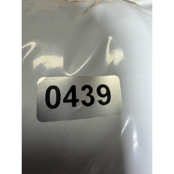 St Johns Bay Womens Charcoal Gray Wool Blend Hooded Zip Jacket Medium - Picture 12 of 12